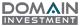 Steuertalent